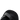 Sam 15