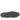 Niven 3