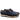 Scott 2