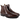 Emil 9