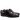 Lewis 27