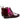 Susan 34