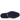 Felix 1