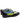 Jeff 14