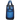 Juna 1