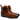 Henry 9