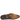 Lewis 24