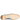 Claire 6