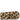 Anton 3