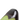 Jeff 14