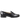 Marie 1