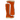 Nyra 5