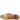 Lewis 25