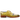 Lewis 13