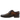 Phil 10