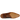 Lewis 12