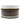 Grey Silex Cream