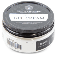 Incolore Cream