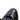 Susan 44 