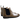 Susan 10/ R