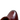 Susan 10