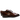 Woody 1