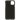 Eleven Pro Max