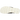 Sam 45