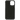 Twelve Pro 