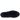 Max 2 