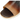 Sam 45