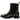 Bonnie 3