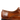 Freddy 3