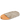 Gil 1