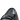 Mia 1