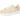 Nuri 7