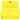 Franca
