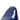 Lance 4