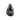 Mia 1