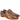 Lewis 25