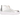 Diana 1
