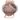 Monica