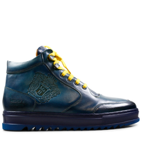 Max 1