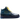 Max 1
