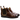 Susan 30
