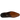 Lewis 29