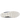 Jim 1
