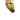 Lewis 13
