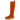 Nyra 5