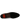 Susan 10/ R